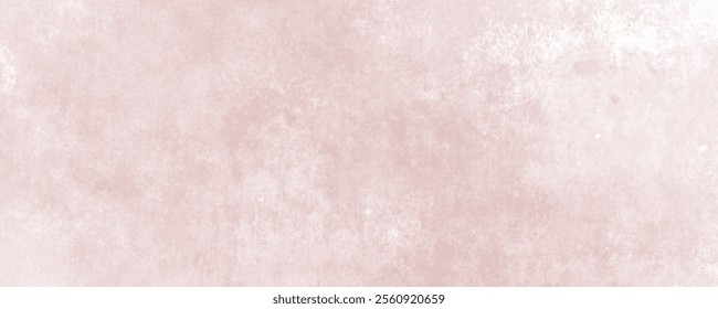 Delicate pink watercolor texture with a soft and airy appearance perfect for minimalist artwork
