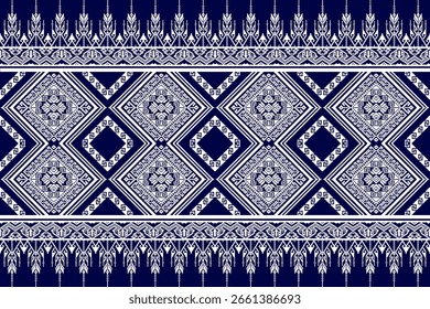 Un delicado diseño textil estilo píxel con suaves colores pastel. Inspirado en los patrones mínimos coreanos y la simplicidad moderna. Sin costuras y calmante.