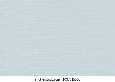 Delicate powder blue background with abstract dots, vector illustration.