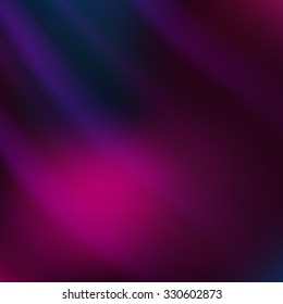Delicate purple background with mesh. Vector illustration.