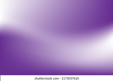 Delicate Purple Background Texture Similar Silk Stock Vector (Royalty Free)  1173537610 | Shutterstock