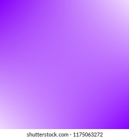 A delicate purple background. Texture is similar to silk or metal. Background for your unique luxury design . Vector illustration.