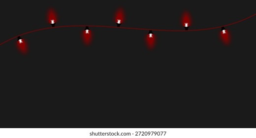 Las delicadas partículas de luz púrpura brillan débilmente, formando un fondo atmosférico etéreo y mágico, perfecto para temas de fantasía.
