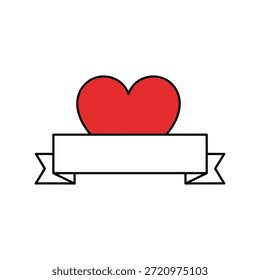 Delicado diseño de borde de vid roja para invitaciones Vector