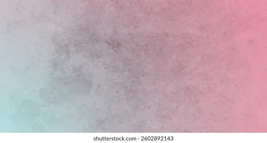 
Delicate Rose-Washed Textured Surface Combining Soft Watercolor Blending, Lightly Scratched Grunge Effects, and a Distressed Aesthetic for a Vintage-Inspired Look

