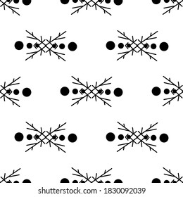 
Delicado patrón transparente de rizos caligráficos negros abstractos, ornamentos sobre un fondo blanco. Impresiones antiguas de estilo plano. Ilustración vectorial de material para decoración y diseño, tela.
