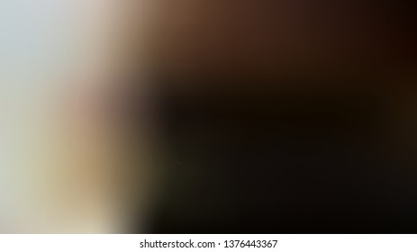 Delicate shades. Soft color gradients. Harmonious colors. Soft color backing abstract. Beautiful background for a poster, advertising, 4K screen, monitor. Editable mesh EPS10.