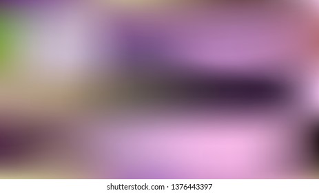 Delicate shades. Soft color gradients. Harmonious colors. Soft color backing abstract. Beautiful background for a poster, advertising, 4K screen, monitor. Editable mesh EPS10.