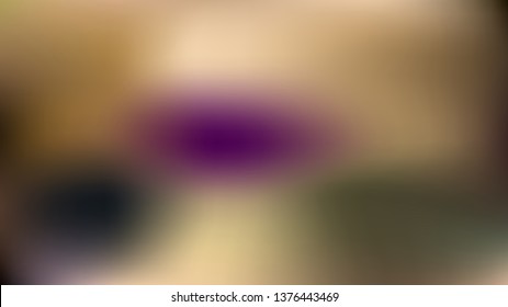 Delicate shades. Soft color gradients. Harmonious colors. Soft color backing abstract. Beautiful background for a poster, advertising, 4K screen, monitor. Editable mesh EPS10.