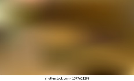 Delicate shades. Soft color gradients. Harmonious colors. Soft color backing abstract. Beautiful background for a poster, advertising, 4K screen, monitor. Editable mesh EPS10.