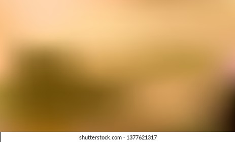 Delicate shades. Soft color gradients. Harmonious colors. Soft color backing abstract. Beautiful background for a poster, advertising, 4K screen, monitor. Editable mesh EPS10.