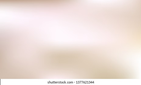 Delicate shades. Soft color gradients. Harmonious colors. Soft color backing abstract. Beautiful background for a poster, advertising, 4K screen, monitor. Editable mesh EPS10.