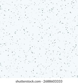 A delicate and subtle speckled texture on a light background, perfect for adding a touch of understated detail to digital and print designs. Offers a clean, modern aesthetic.