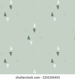 delicate texture of pastel colors, suitable for printing on fabric, paper, cover, etc.