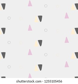delicate texture of pastel colors, suitable for printing on fabric, paper, cover, etc.