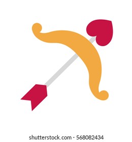 Delicious apple fruit icon vector illustration graphic design