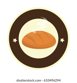 delicious bread bakery shop