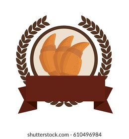 delicious bread bakery shop