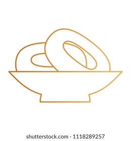 delicious bread pretzel bakery