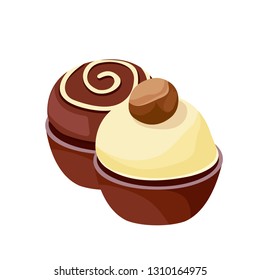 Delicious Cakes for Dessert