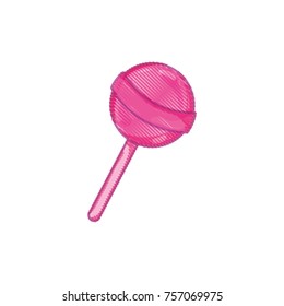 delicious candy sweet caramel tasty