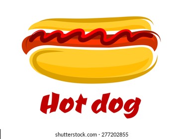 12,844 Red dog logo Images, Stock Photos & Vectors | Shutterstock