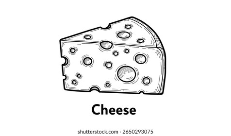 Delicious Cheese A Dairy Delight Exploring Flavors Textures And Culinary Applications Of Cheese
