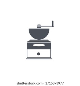 leckeres Kaffeedesign, Vektorillustration-Illustration EPS10 Grafik