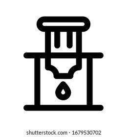 Delicious coffee maker espresso machine icon