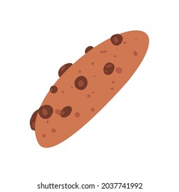 delicious cookie bakery delicious icon
