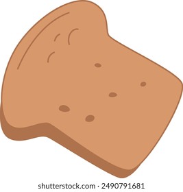 Una deliciosa panadería de cruasanes