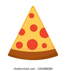 delicious fast food