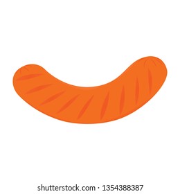 delicious fast food