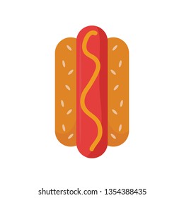 delicious fast food