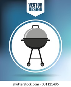 delicious food design 