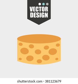 delicious food design 