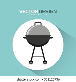 delicious food design 