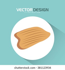 delicious food design 