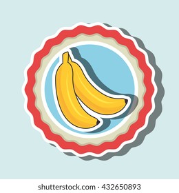 delicious food  design 