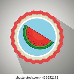 delicious food  design 