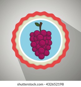 delicious food  design 