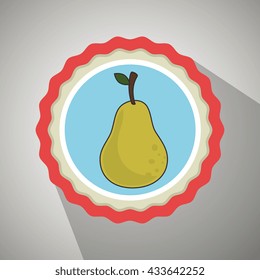 delicious food  design 