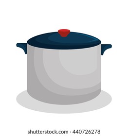 delicious food design, vector illustration eps10 graphic 