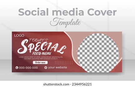 Delicious Foodie Vibes: Irresistible Social Media Covers