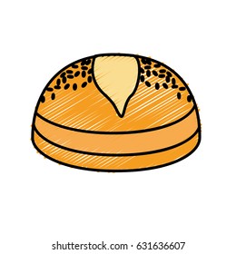 delicious fresh bakery bread food