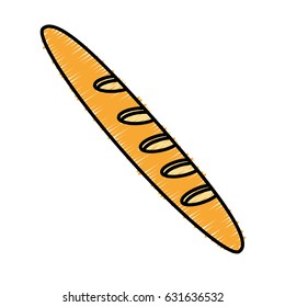 delicious fresh bakery french bread