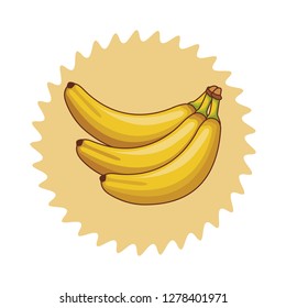 delicious and fresh fruit