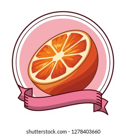 delicious and fresh fruit