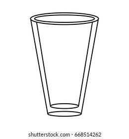 Delicious and fresh juice