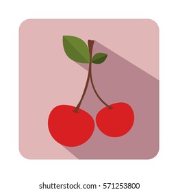 Delicious fruit